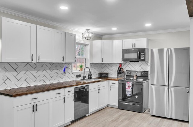 3 Wisteria Ln, Piedmont, SC 29673 - photo 6