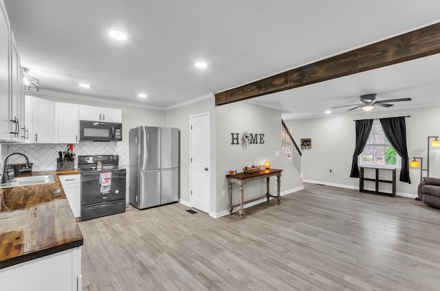 3 Wisteria Ln, Piedmont, SC 29673 - photo 7