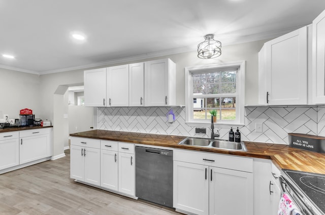 3 Wisteria Ln, Piedmont, SC 29673 - photo 8