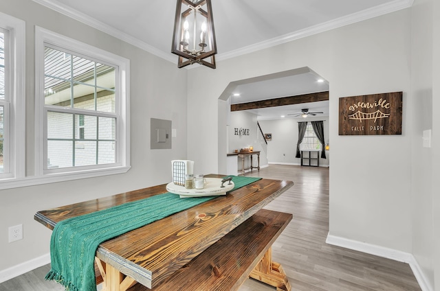 3 Wisteria Ln, Piedmont, SC 29673 - photo 10