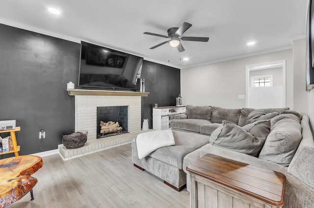 3 Wisteria Ln, Piedmont, SC 29673 - photo 11