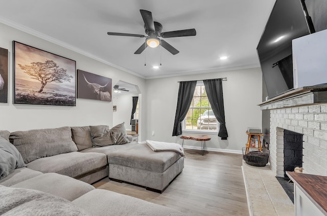 3 Wisteria Ln, Piedmont, SC 29673 - photo 13