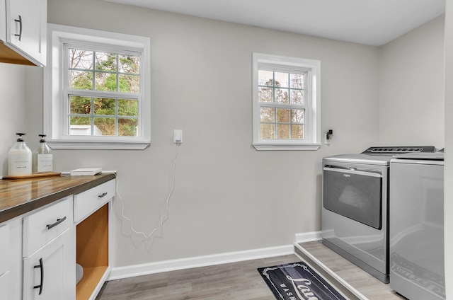 3 Wisteria Ln, Piedmont, SC 29673 - photo 14