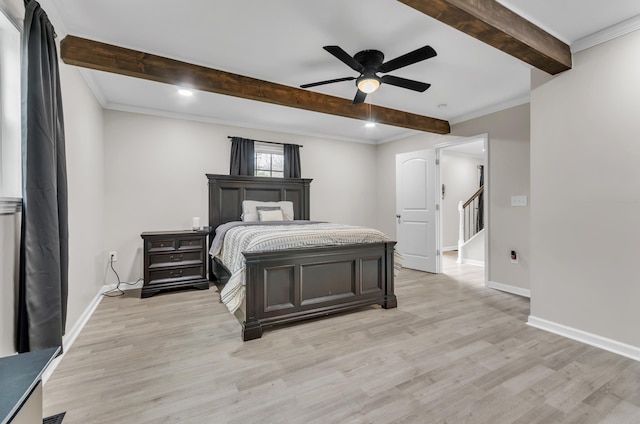 3 Wisteria Ln, Piedmont, SC 29673 - photo 17