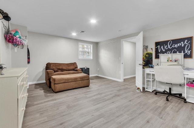 3 Wisteria Ln, Piedmont, SC 29673 - photo 20