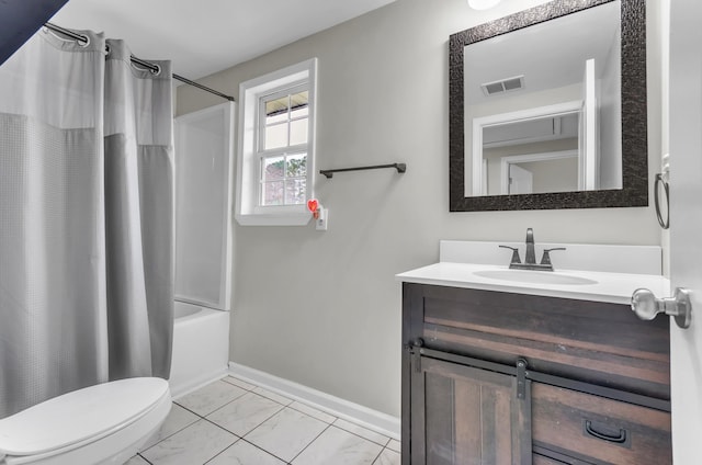 3 Wisteria Ln, Piedmont, SC 29673 - photo 21