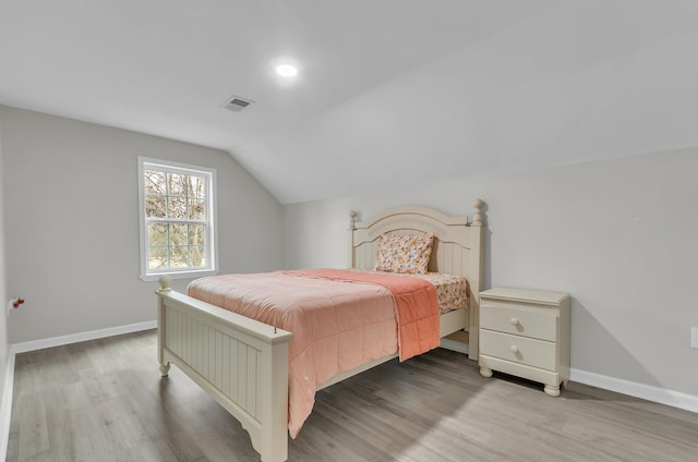 3 Wisteria Ln, Piedmont, SC 29673 - photo 22