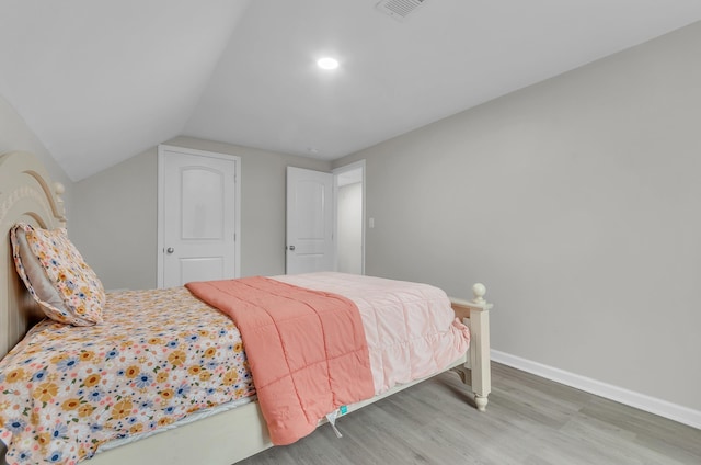 3 Wisteria Ln, Piedmont, SC 29673 - photo 23