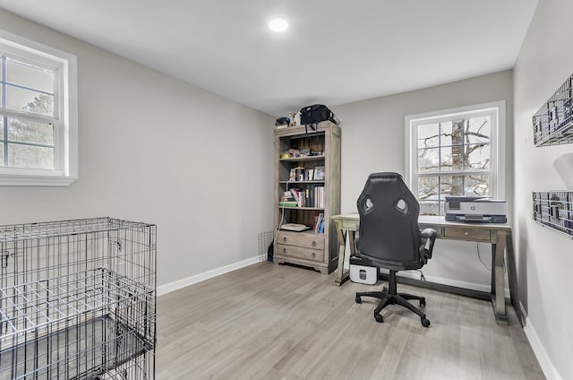 3 Wisteria Ln, Piedmont, SC 29673 - photo 24