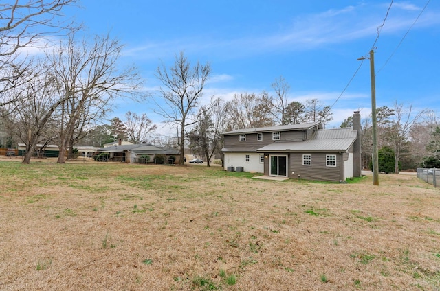 3 Wisteria Ln, Piedmont, SC 29673 - photo 25