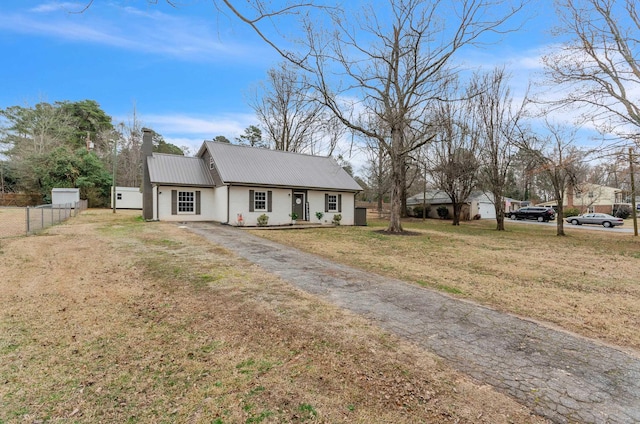 3 Wisteria Ln, Piedmont, SC 29673 - photo 26