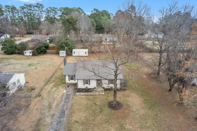 3 Wisteria Ln, Piedmont, SC 29673 - photo 27