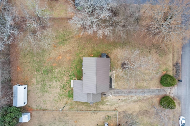 3 Wisteria Ln, Piedmont, SC 29673 - photo 28