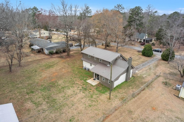 3 Wisteria Ln, Piedmont, SC 29673 - photo 29