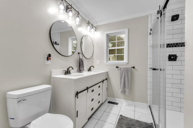 3 Wisteria Ln, Piedmont, SC 29673 - photo 18