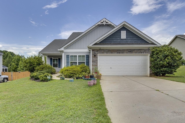 364 Kelly Farm Rd, Moore, SC 29369