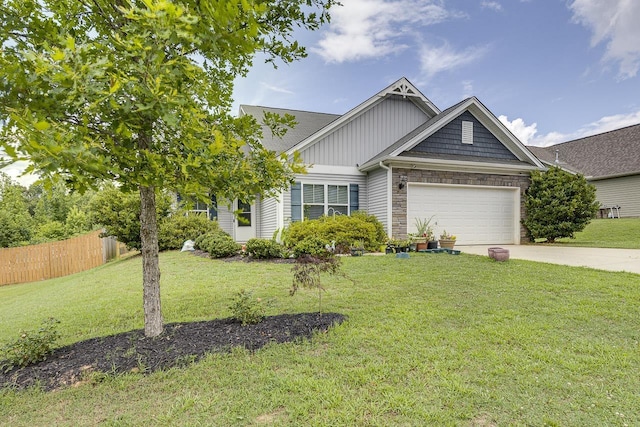 364 Kelly Farm Rd, Moore, SC 29369