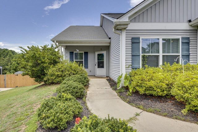 364 Kelly Farm Rd, Moore, SC 29369