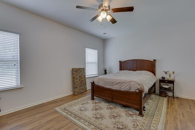 364 Kelly Farm Rd, Moore, SC 29369