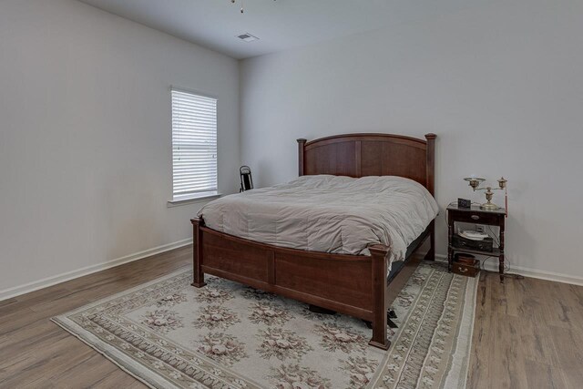 364 Kelly Farm Rd, Moore, SC 29369