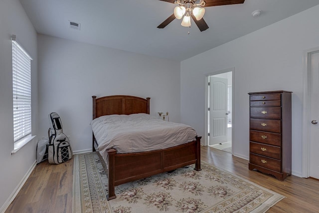 364 Kelly Farm Rd, Moore, SC 29369