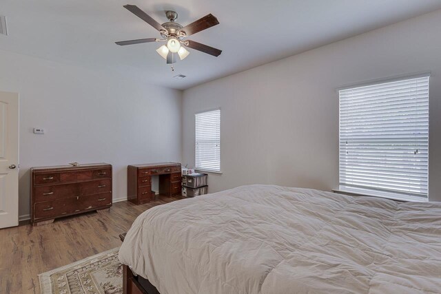 364 Kelly Farm Rd, Moore, SC 29369