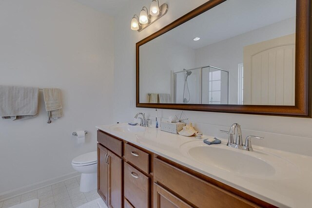 364 Kelly Farm Rd, Moore, SC 29369