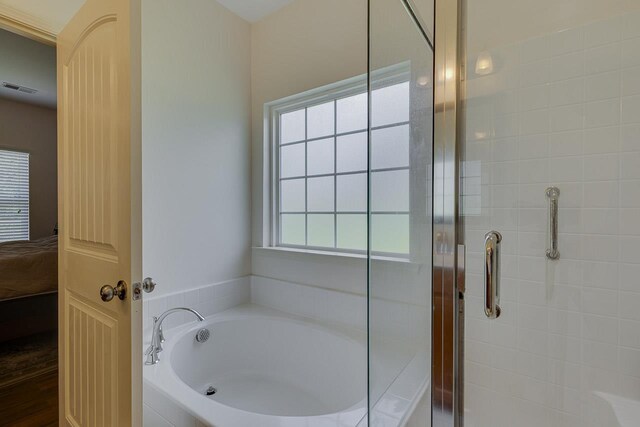 364 Kelly Farm Rd, Moore, SC 29369