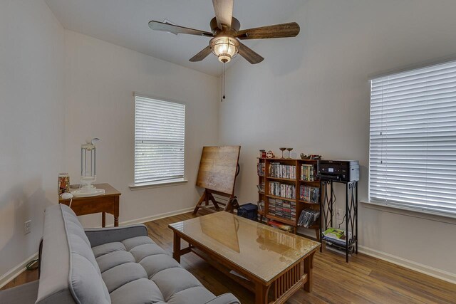 364 Kelly Farm Rd, Moore, SC 29369