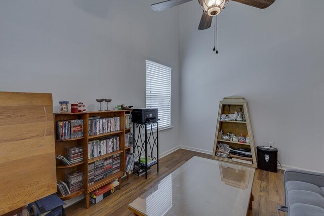 364 Kelly Farm Rd, Moore, SC 29369