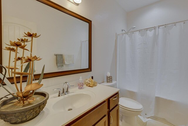 364 Kelly Farm Rd, Moore, SC 29369