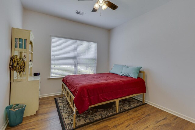 364 Kelly Farm Rd, Moore, SC 29369