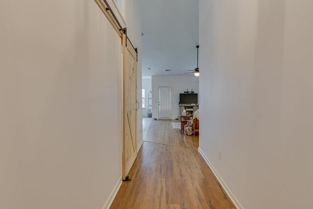 364 Kelly Farm Rd, Moore, SC 29369