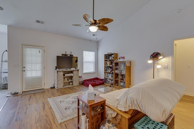 364 Kelly Farm Rd, Moore, SC 29369