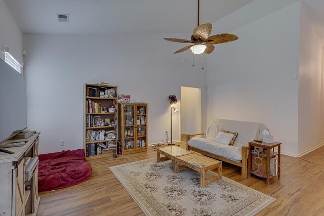 364 Kelly Farm Rd, Moore, SC 29369