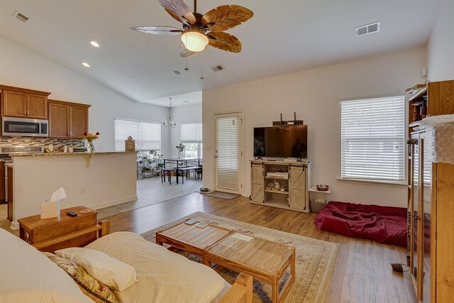 364 Kelly Farm Rd, Moore, SC 29369