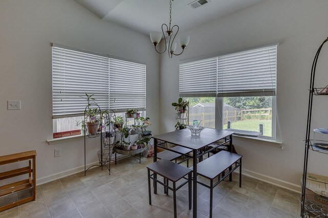 364 Kelly Farm Rd, Moore, SC 29369