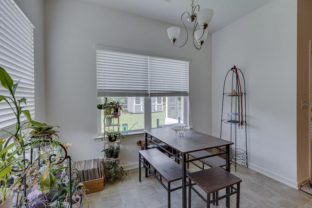 364 Kelly Farm Rd, Moore, SC 29369