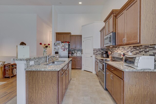 364 Kelly Farm Rd, Moore, SC 29369
