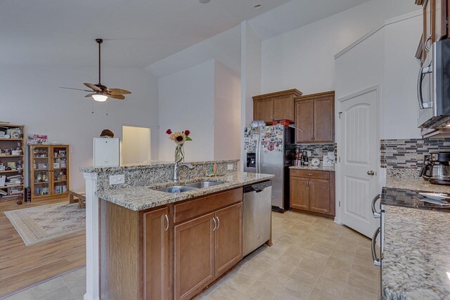 364 Kelly Farm Rd, Moore, SC 29369
