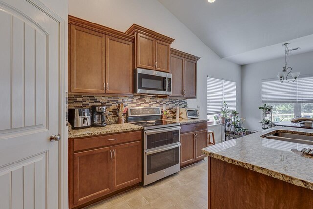 364 Kelly Farm Rd, Moore, SC 29369