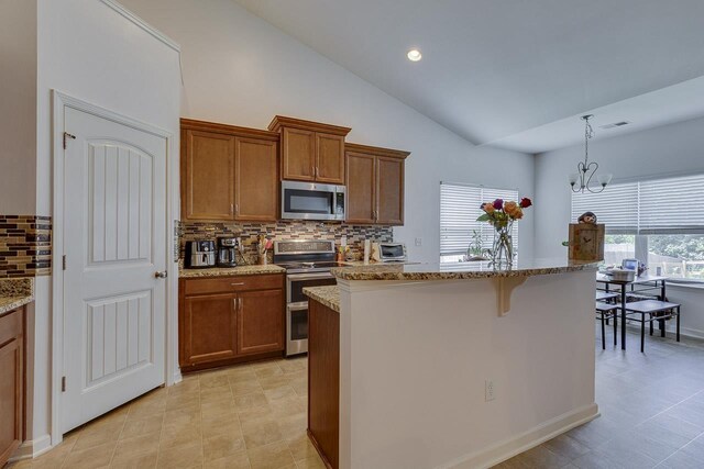 364 Kelly Farm Rd, Moore, SC 29369