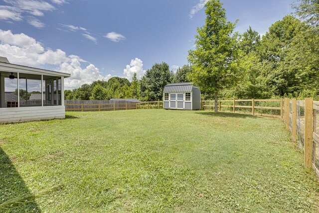 364 Kelly Farm Rd, Moore, SC 29369