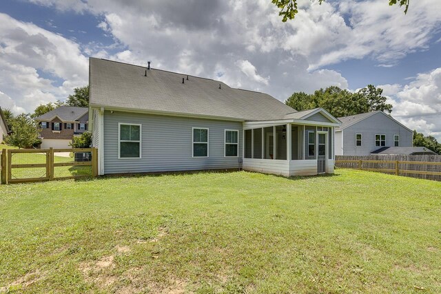 364 Kelly Farm Rd, Moore, SC 29369
