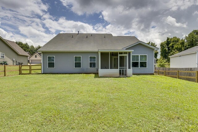 364 Kelly Farm Rd, Moore, SC 29369
