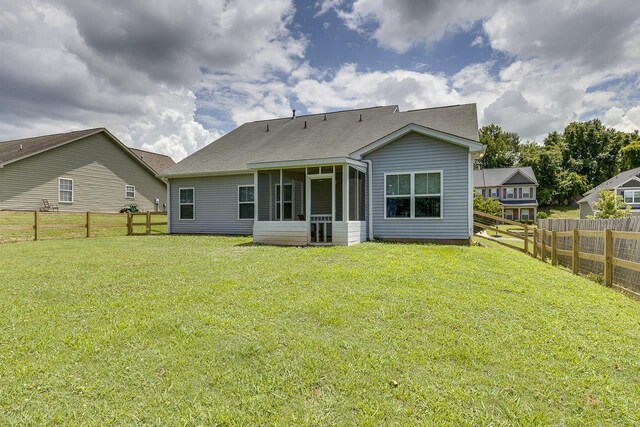 364 Kelly Farm Rd, Moore, SC 29369