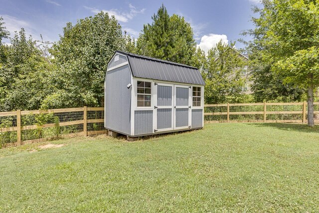 364 Kelly Farm Rd, Moore, SC 29369