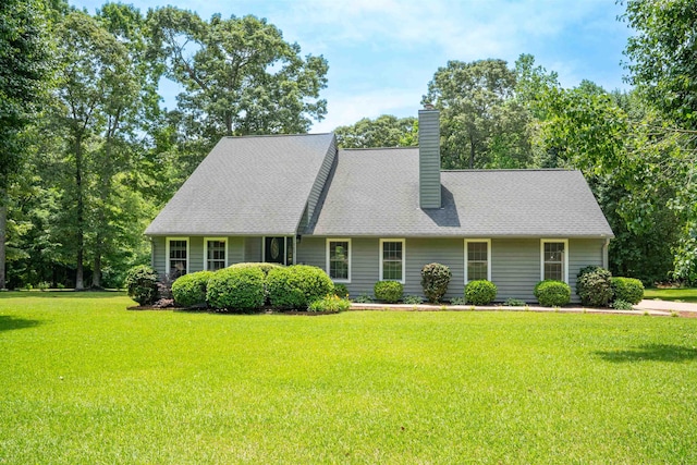 763 Grassy Pond Rd, Gaffney, SC 29341 - photo 1