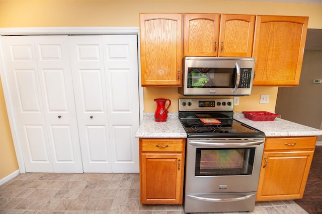 763 Grassy Pond Rd, Gaffney, SC 29341 - photo 4
