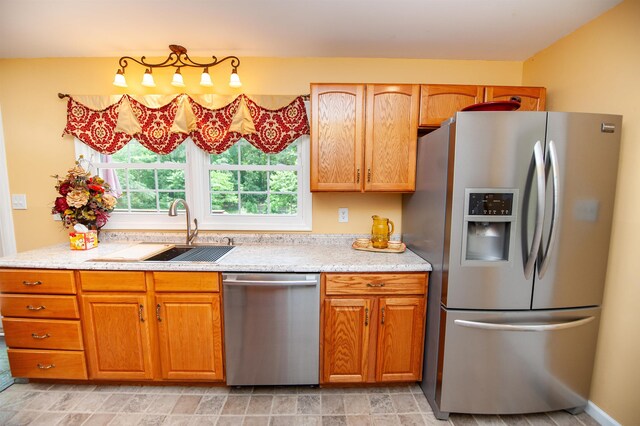 763 Grassy Pond Rd, Gaffney, SC 29341 - photo 5